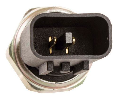 Interruptor Ré Accent 1994/2001