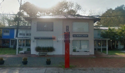 Imagen 5 de 5 de Local En Venta Y Venta En Punta Del Este, La Barra