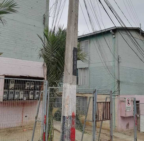 Departamento San Antonio 2d 1b (69531)