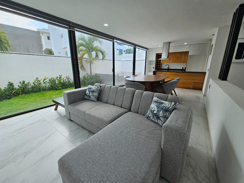 Venta De Villa En Bahía De Banderas