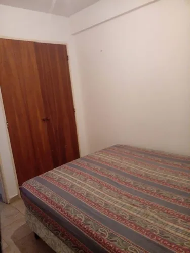 Precio De Oportunidad
