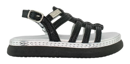 Sandalias Cool Kids Nenas Niñas 4040-10 Bbc Calzados