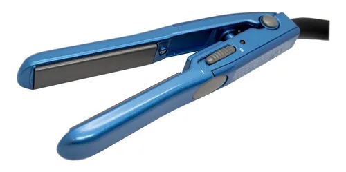 Planchita flequillera babyliss sale
