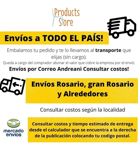 Imagen 2 de 2 de Sillas Caño Reforzada Comedor Ecocuero Moderno Bar X2 Antone