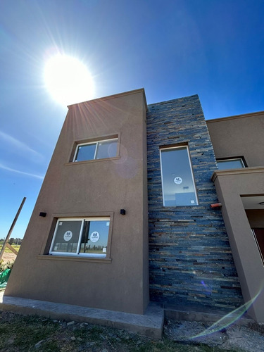 Terreno Lote En Venta Barrio Cerrado Lagunas Preventa Financiados