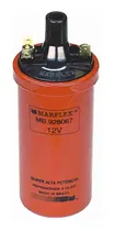 Comprar Bobina Auto Encendido Electronico Marflex Brasil 067 12v