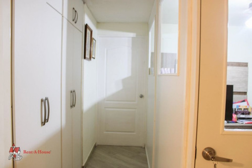 Imagen 7 de 14 de Venta De Apartamento De 222 M2 En Ph Rocamar, 21-8901