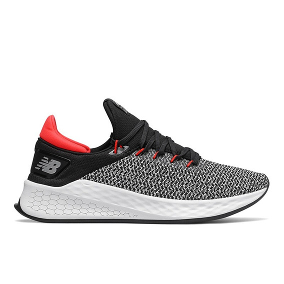 new balance 574s v2 hombre new balance 574s v2 hombre