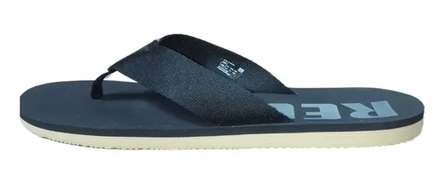 Chinelo reef hotsell mercado livre