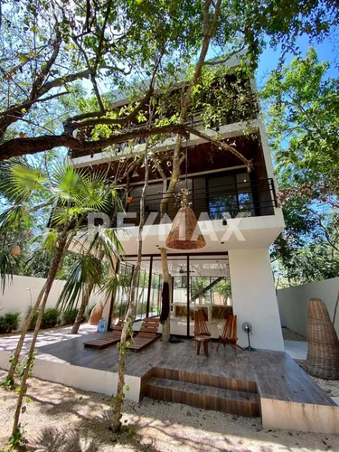 Casa Holistik