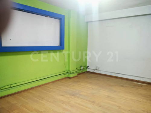 Local Comercial En Renta 300m2 Construcción