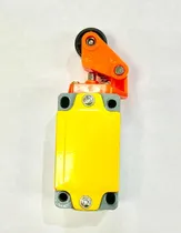 Comprar Final De Carrera Limit Switch Rueda Angulo Izquierdo