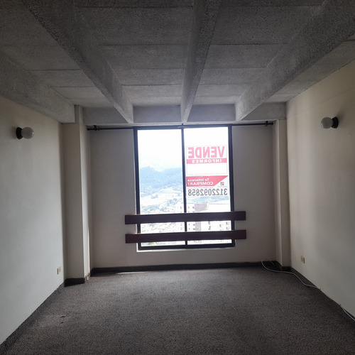 Venta Apartamento Milán Manizales, Código 6986223