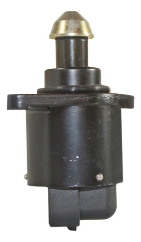Valvula Iac Dodge Durango 98-98 4.7 V8 Imp