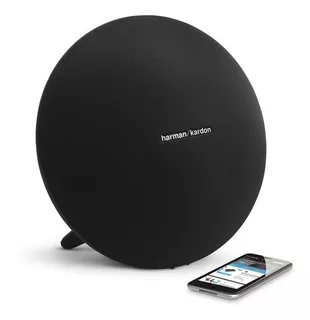 Bocina Harman Kardon Onyx Studio 4 Portátil_30260361/l13