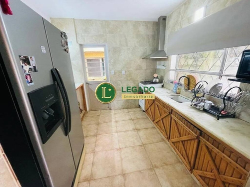 Imagen 5 de 14 de Casa En Alquiler De Temporada En Parque Del Plata, Excelente Ubicación.
