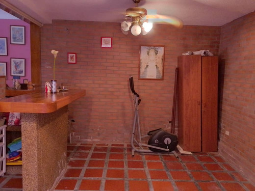 Venta De Casa En La Muralla Etapa Ii