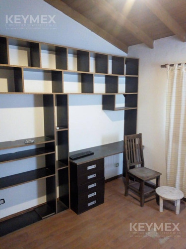 Casa En Venta En De Vicenzo Chico Oportunidad!