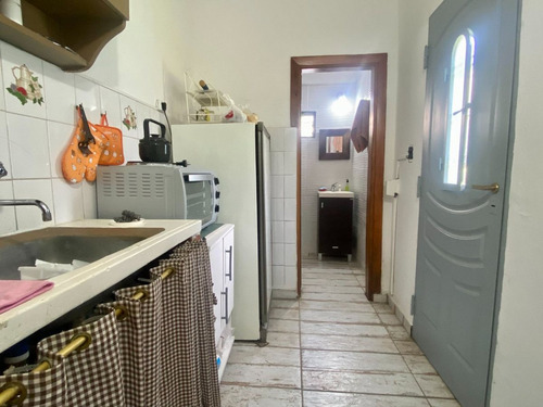 Casa Quinta En Venta En City Bell