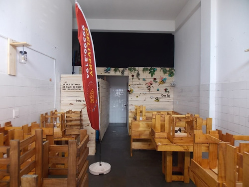 Imagem 19 de 29 de Casa À Venda, 8 Quartos, 1 Suíte, 2 Vagas, Inconfidentes - Contagem/mg - 25691