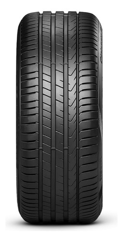 Kit 2 Pneu Aro17 215/50 91v Cinturato P7 (p7c2) K1 Pirelli