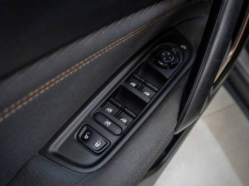 Fiat Toro 2.4 16V MULTIAIR FLEX VOLCANO AT9