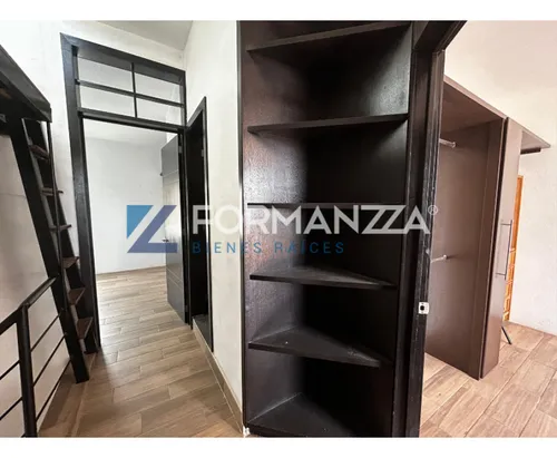 Casa En Venta En Vista Bugambilias, Villa De Álvarez, Colima