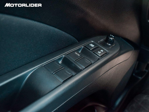 Imagen 19 de 25 de Suzuki Celerio Gl 1.0 Extra Full 2021 | Permuta / Financia