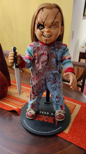 Chucky