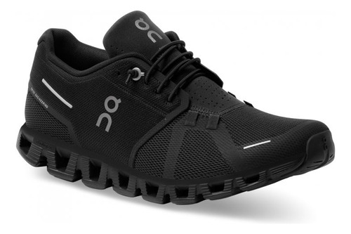 Zapatillas On Hombre Cloud 5 Running Correr Importadas