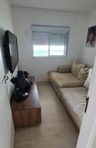 Imagem 20 de 30 de Impecável - Varanda Gourmet - 157 M² - Ap5343