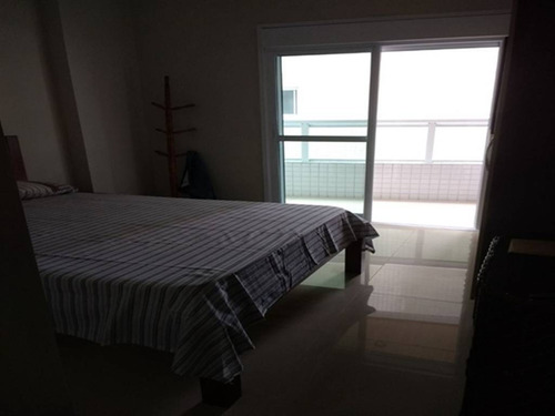 Imagem 18 de 23 de Apartamento Com 2 Dorms, Aviacao, Praia Grande - Rno1035