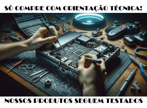 Hd 250gb Xbox 360 Interno Com Case Slim E Super Slim (Usado)