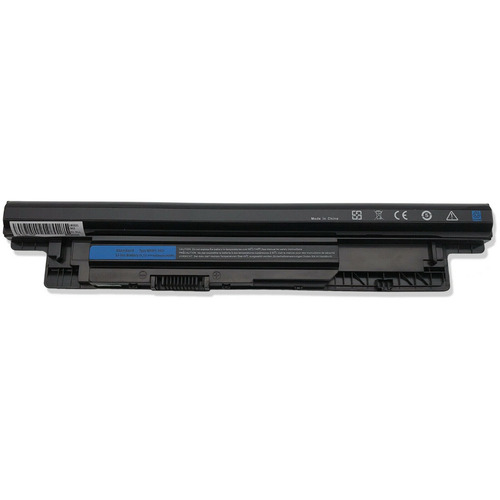 Bateria Compatible Con Dell 14 3421 14r 5437 15r 17r Mr90y
