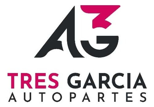 Motor 1.6l Ford Fiesta Hatchback 2011-2015 (Usado)