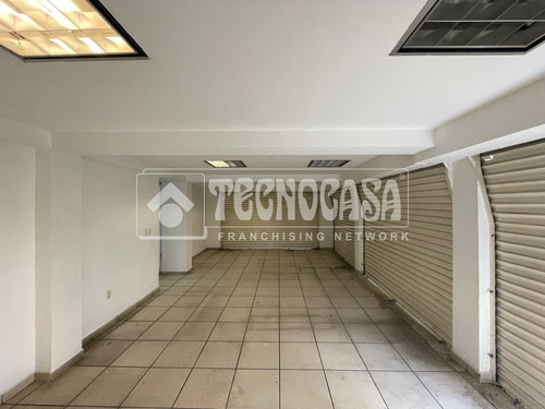 Venta Edificios Barrio 18 T-df0115-0435