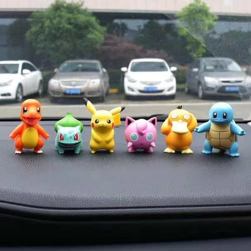 - Nuevos Audífonos Inalámbricos Razer Pokémon Hammerhead Tru