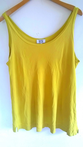 Musculosa