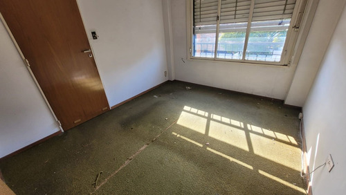 Imagen 21 de 30 de Venta 4 Amb Barrio River C/ Dep. Sin Expensas