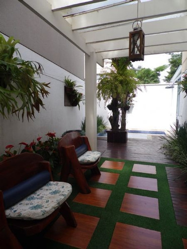 Imagem 13 de 15 de Venda Residential / Condo Tremembé São Paulo - 7822