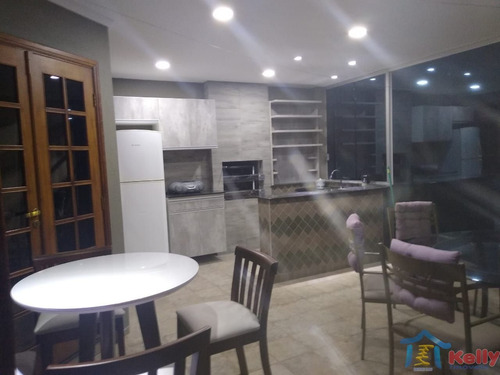 Imagem 13 de 30 de Casa - Venda - Damha I - Presidente Prudente - Sp - 1341