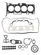 Comprar Jogo Juntas Motor Cabeçote Ix35 Tucson Sportage 2.0 16v G4kd