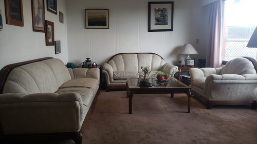 Imagen 5 de 30 de Baja De Precio!! Casa En Venta En Paseo De La Herradura!!!