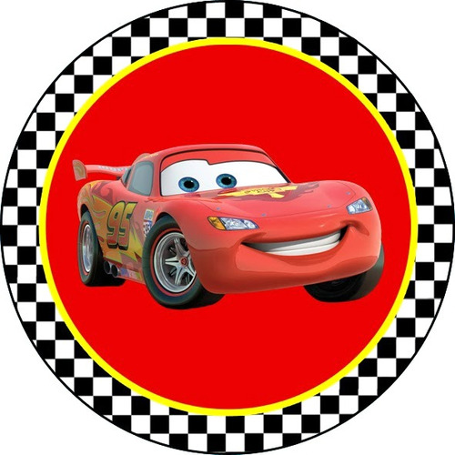 Imagen 3 de 8 de Stickers Vinilos Vinilos De Corte Banners Y Mucho Mas!