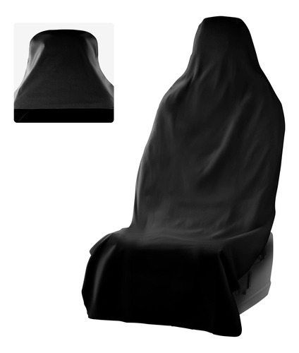 Cubierta De Asiento Delantero Ultrasport, Protector De ...