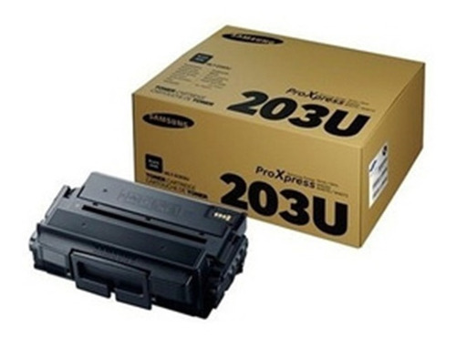 Toner Original Para Impresora Samsung M4020/m4024/m4070/4072