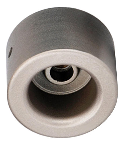 Cabezal De Soldadura De Tubos Ppr, Piezas De Soldador 25mm
