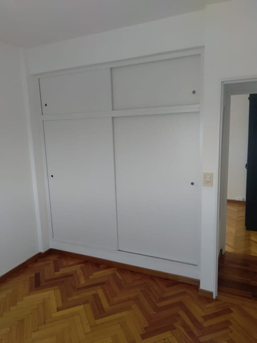 Imagen 20 de 26 de Departamento En Venta Ubicado En Caballito, Capital Federal, Buenos Aires