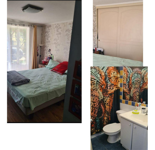 Hermosa Casa En Vta. Excelente Ubicación Y Entrega Inmediata
