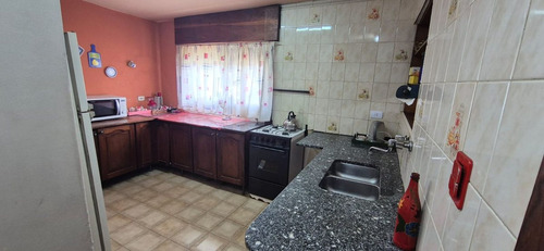 Casa 4 Dor Con 2 Locales Comerciales, La Calera